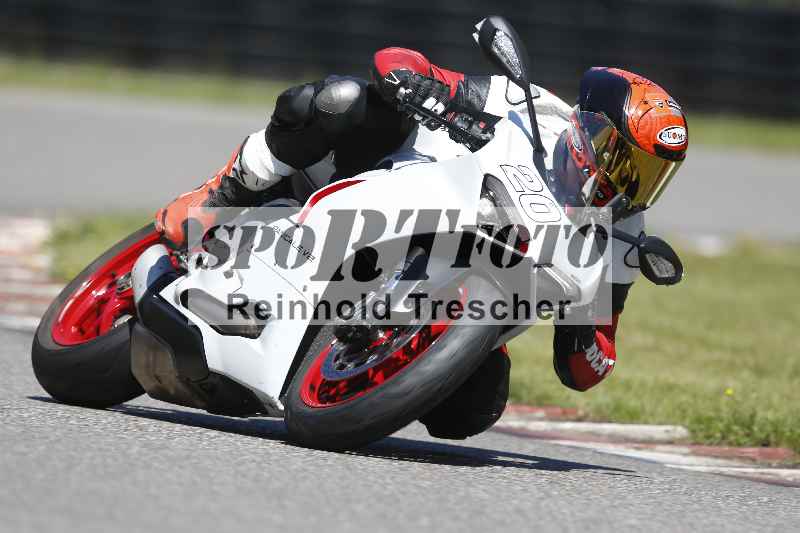 Archiv-2025/42 07.08.2025 Peter Studer Girls Day ADR/Gruppe orange/20